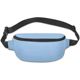 Serendipio Saratoga Light Turquoise Front